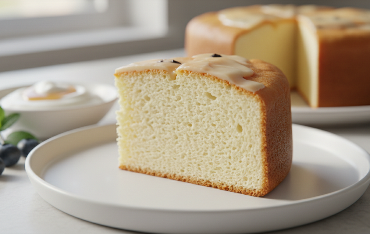 découvrez la méthode infaillible pour préparer des gâteaux délicieusement moelleux à chaque fois. astuces et conseils pour réussir vos pâtisseries facilement et impressionner vos invités.