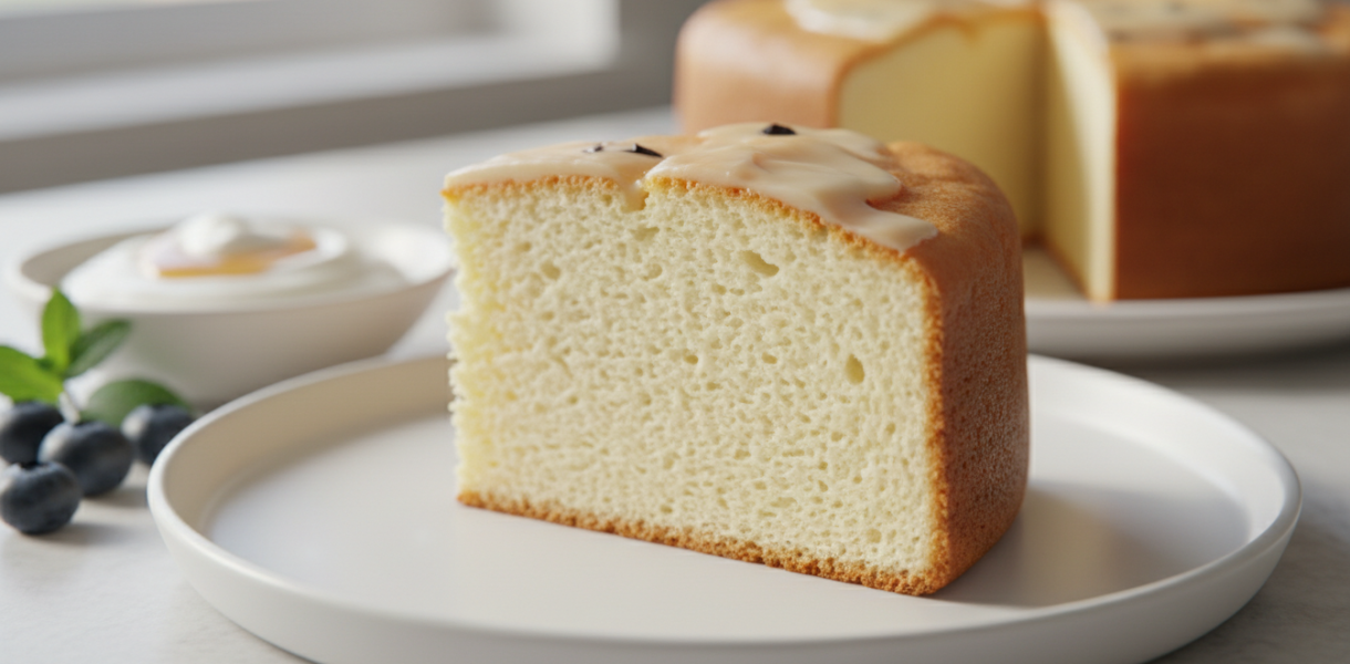 découvrez la méthode infaillible pour préparer des gâteaux délicieusement moelleux à chaque fois. astuces et conseils pour réussir vos pâtisseries facilement et impressionner vos invités.