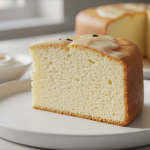 Comment les déjections d’oiseaux marins ont propulsé la richesse de l’empire inca