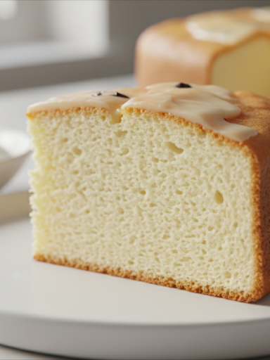 découvrez la méthode infaillible pour préparer des gâteaux délicieusement moelleux à chaque fois. astuces et conseils pour réussir vos pâtisseries facilement et impressionner vos invités.