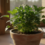 Au Salon de l’Agriculture : un Dogue du Tibet de Mayenne sacré « champion de France » au prestigieux Concours général agricole