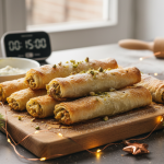 Attention : découvrez la liste exhaustive des plantes interdites dans vos jardins avant de risquer une amende salée