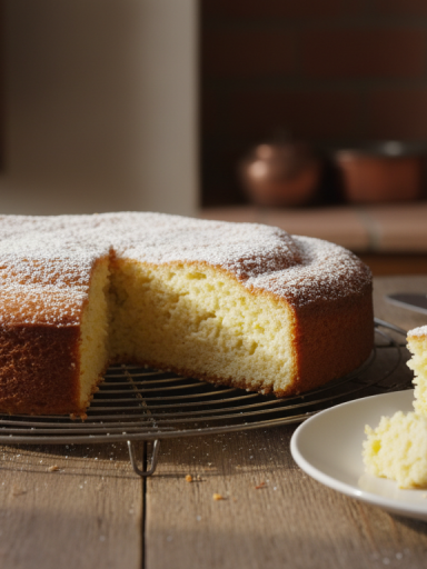 découvrez la recette secrète des gâteaux italiens ultra-moelleux, facile à réaliser et parfaite pour toutes les occasions. un délice à ne pas manquer !