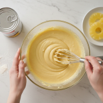 Les astuces infaillibles des experts pour supprimer définitivement les mauvaises herbes dans les graviers