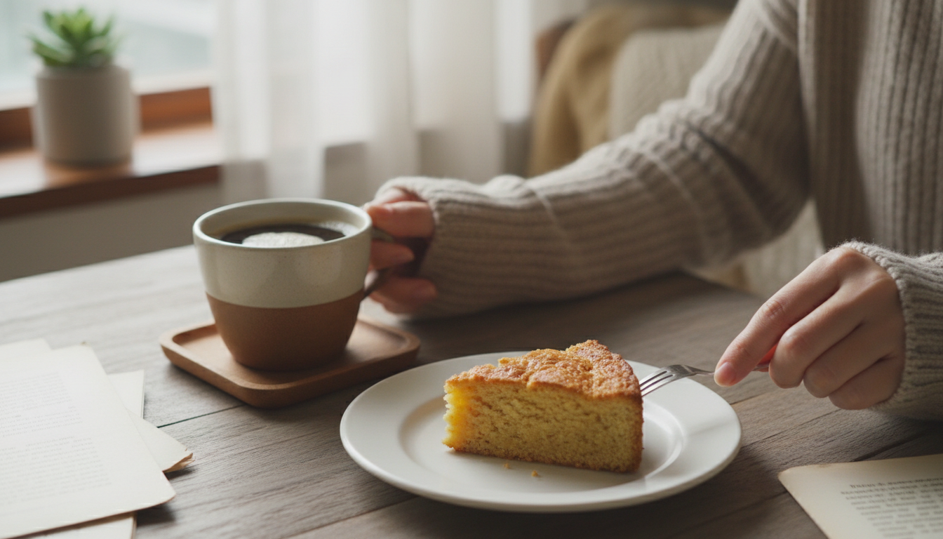 découvrez la recette facile et rapide du gâteau à l’ananas qui fond littéralement en bouche. un dessert délicieux sans prise de tête pour régaler toute la famille !