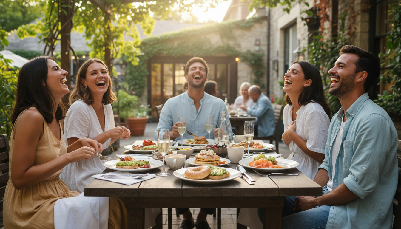 découvrez comment la science explore le débat éternel de l’œuf et de la poule, révélant des indices fascinants sur l'origine de cette énigme historique.
