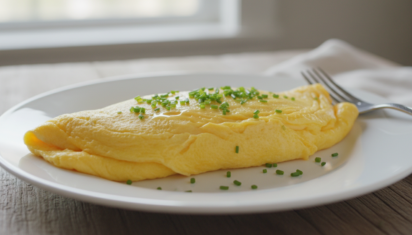 découvrez les découvertes scientifiques récentes qui révèlent qui de l’œuf ou de la poule est apparu en premier dans l’histoire.