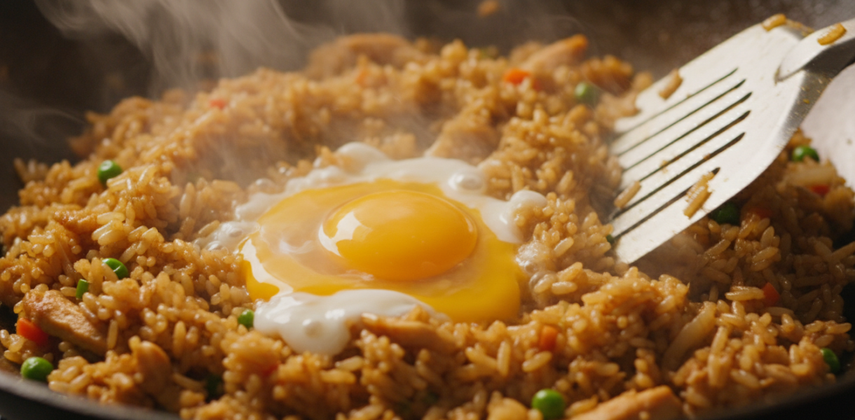 découvrez comment la science a enfin résolu l'énigme vieille de plusieurs siècles : qui de l'œuf ou de la poule est apparu en premier ? une révélation surprenante qui éclaire ce dilemme intemporel.