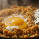 Œufs cocotte tomate-fromage : le plat rapide et savoureux prêt en 12 minutes quand la cuisine vous fait défaut