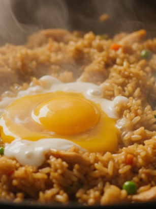 découvrez comment la science a enfin résolu l'énigme vieille de plusieurs siècles : qui de l'œuf ou de la poule est apparu en premier ? une révélation surprenante qui éclaire ce dilemme intemporel.