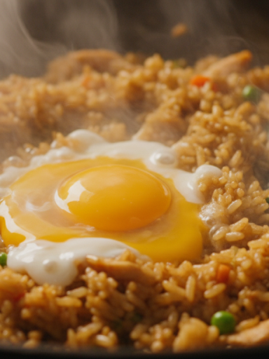 découvrez comment la science a enfin résolu l'énigme vieille de plusieurs siècles : qui de l'œuf ou de la poule est apparu en premier ? une révélation surprenante qui éclaire ce dilemme intemporel.