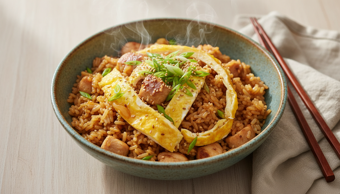 découvrez comment la science a percé le mystère ancien du dilemme : qui de l'œuf ou de la poule est apparu en premier, et quelles sont les preuves qui éclairent cette question millénaire.