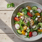 Slow Gardening : cultivez la sérénité pour un jardin florissant, conseils et astuces pour un rythme apaisé