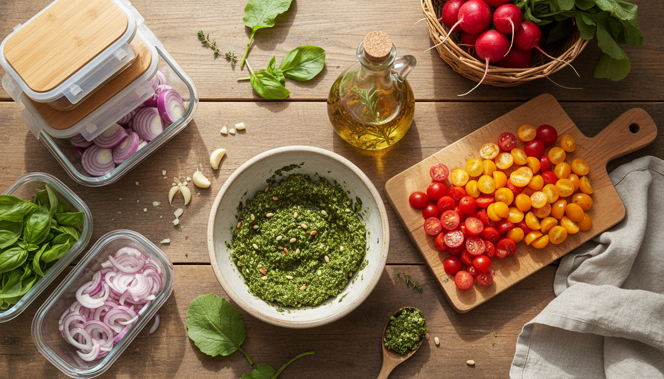 découvrez le slow gardening, une approche naturelle et apaisante du jardinage. apprenez ses principes essentiels et bénéficiez de conseils pratiques pour débuter sereinement votre jardin.