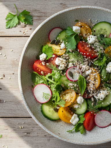 découvrez le slow gardening, une approche naturelle et apaisante du jardinage. apprenez ses principes essentiels et bénéficiez de conseils pratiques pour débuter en douceur et cultiver votre jardin avec sérénité.