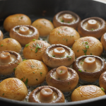 Roulé gourmand aux épinards, saumon fumé et fromage frais : un festival de saveurs en bouche