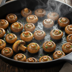 Au potager fin février : la technique secrète des maraîchers pour récolter 3 semaines plus tôt