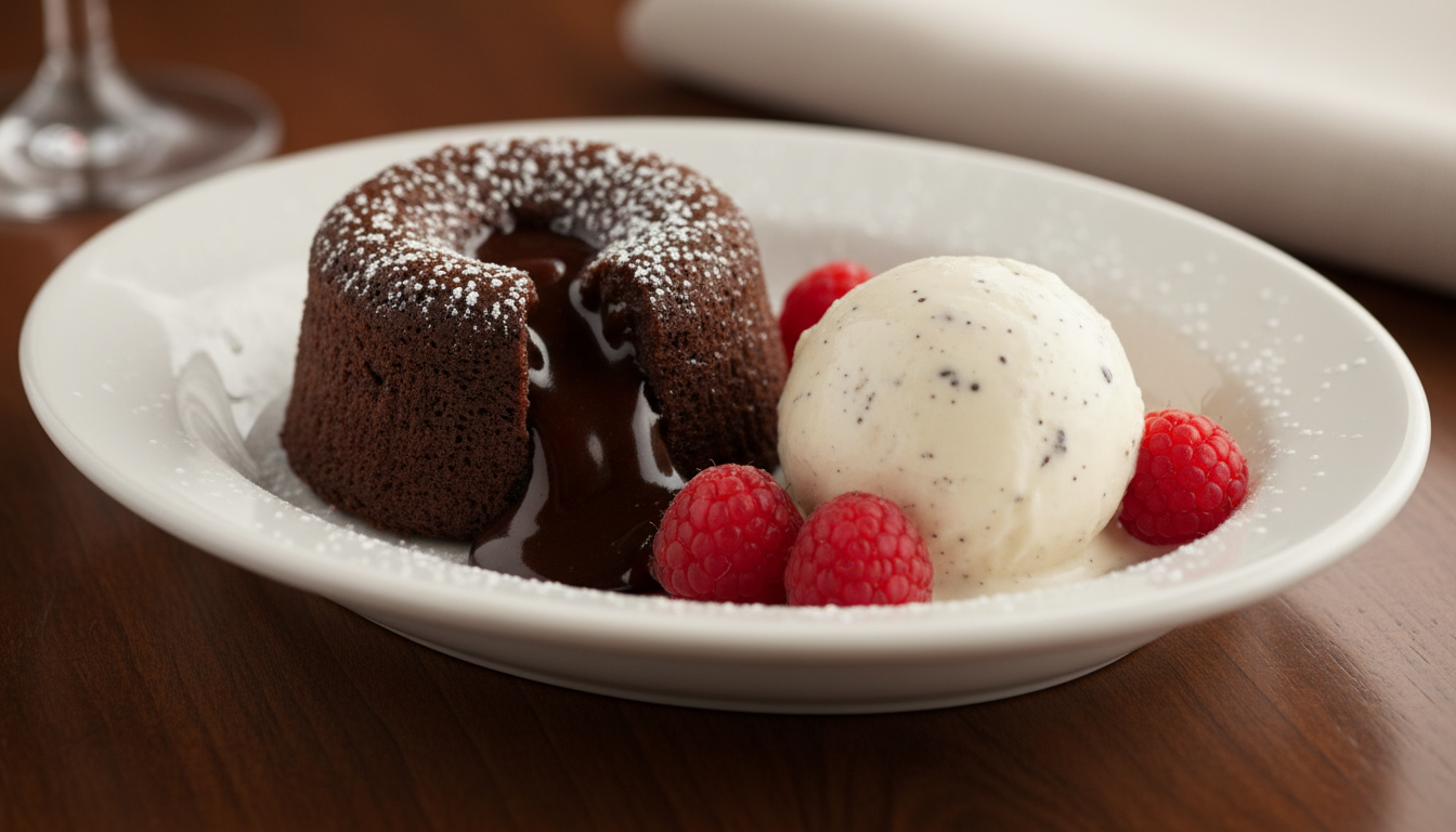 découvrez le dessert incontournable qui a dominé les ventes en supermarché pendant les 25 dernières années, un véritable classique apprécié de tous.