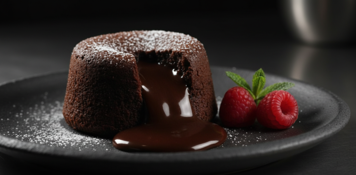 découvrez le dessert incontournable qui a dominé les ventes en supermarché pendant 25 ans, une douceur appréciée de tous et devenue un classique indémodable.