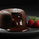 Risotto printanier aux asperges vertes et parmesan : une douceur veloutée à adopter sans tarder