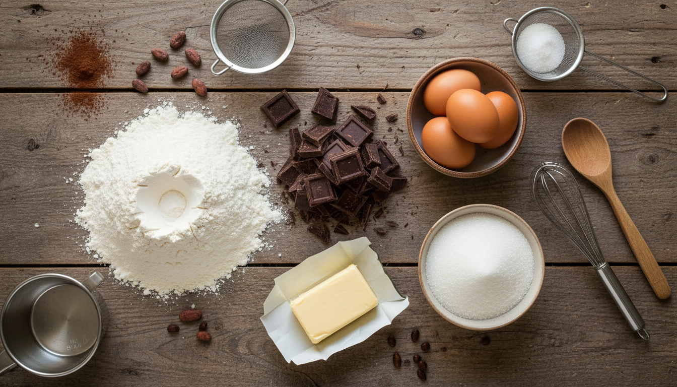 découvrez le dessert incontournable qui a dominé les ventes en supermarché pendant les 25 dernières années, un classique apprécié de tous.