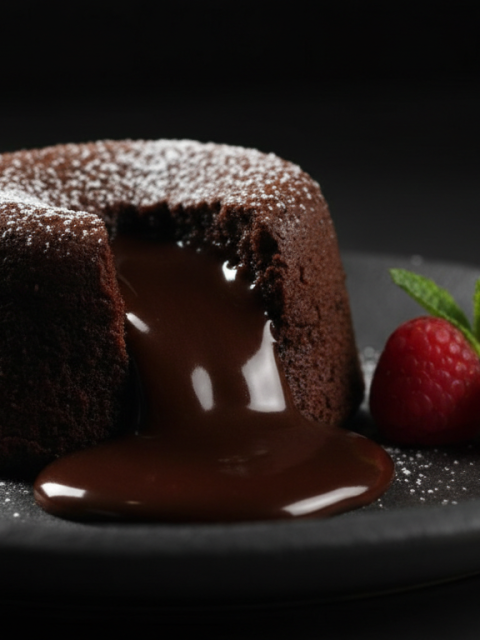 découvrez le dessert incontournable qui a dominé les ventes en supermarché pendant 25 ans, une douceur appréciée de tous et devenue un classique indémodable.