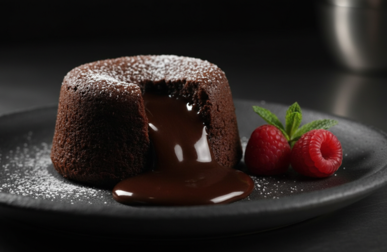 découvrez le dessert incontournable qui a dominé les ventes en supermarché pendant 25 ans, une douceur appréciée de tous et devenue un classique indémodable.