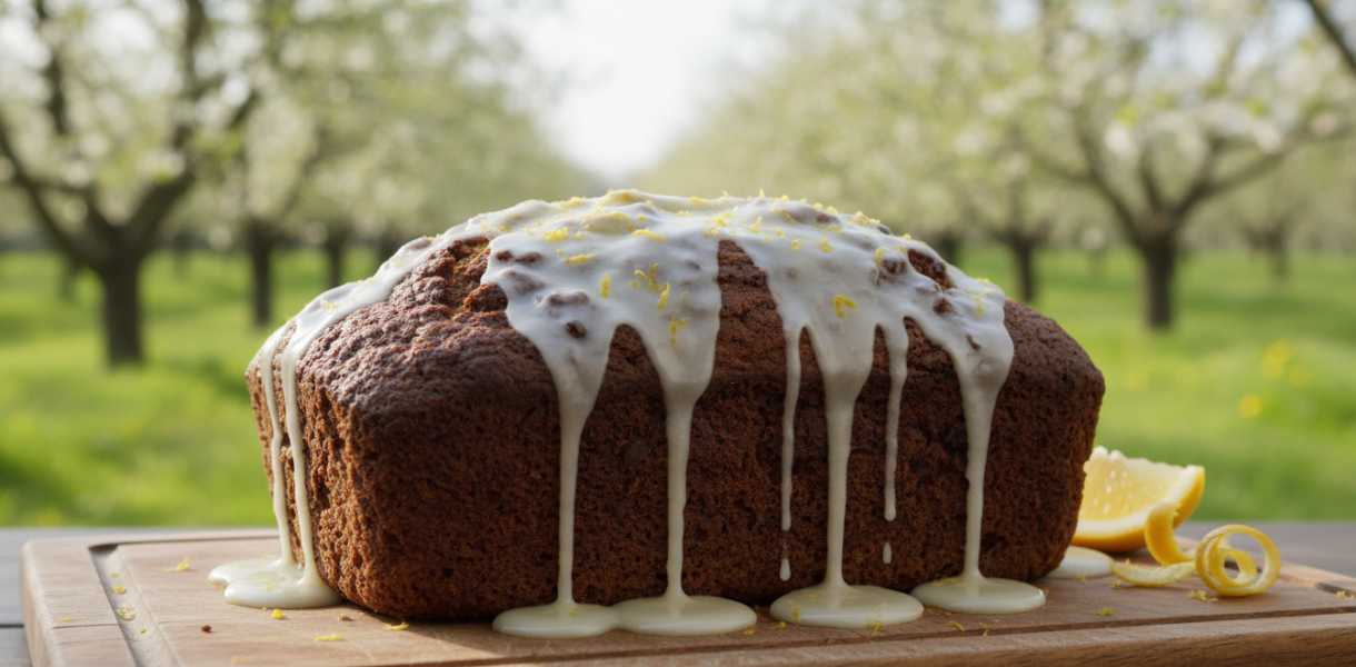 découvrez le secret derrière la teinte blanche sur les troncs au printemps et apprenez sa véritable signification dans notre article passionnant.