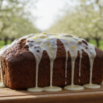 Le rôle méconnu de la teinte blanche sur les troncs au printemps : révélations et explications