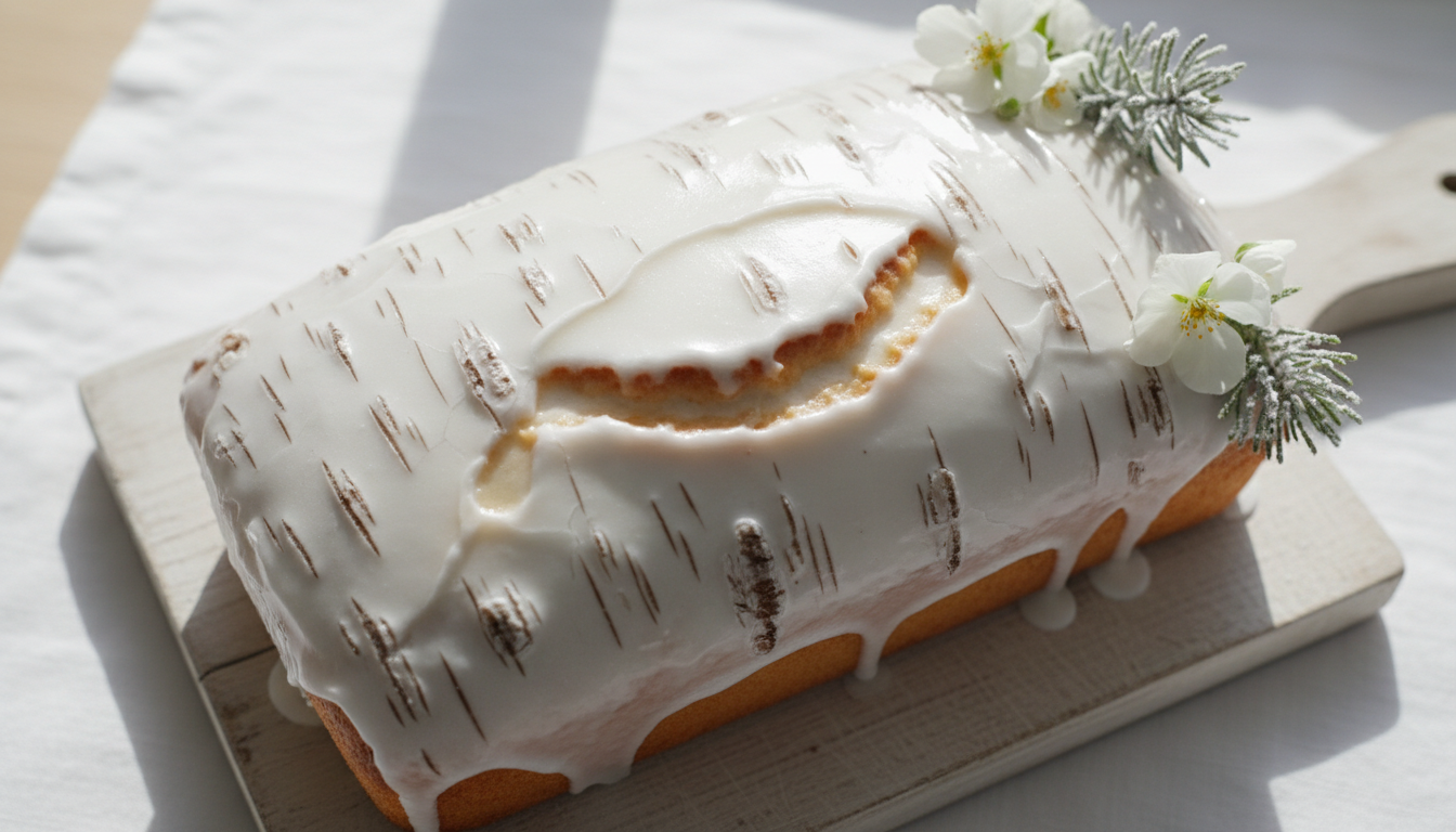 découvrez la vérité derrière la teinte blanche qui apparaît sur les troncs au printemps et comprenez son importance pour la santé des arbres.