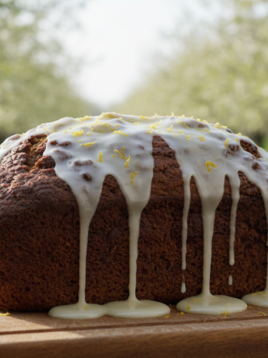 découvrez le secret derrière la teinte blanche sur les troncs au printemps et apprenez sa véritable signification dans notre article passionnant.