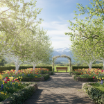 Exclusif : Tout savoir sur le nouveau restaurant de Philippe Etchebest à Bordeaux – menu, prix et date d’ouverture révélés