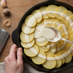 « Adopter des poules, le secret gourmand des particuliers pour savourer leurs œufs frais »