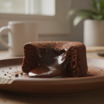 « J’ai minci de 4 kg en un mois » : 7 astuces simples pour intégrer les graines de chia à votre régime