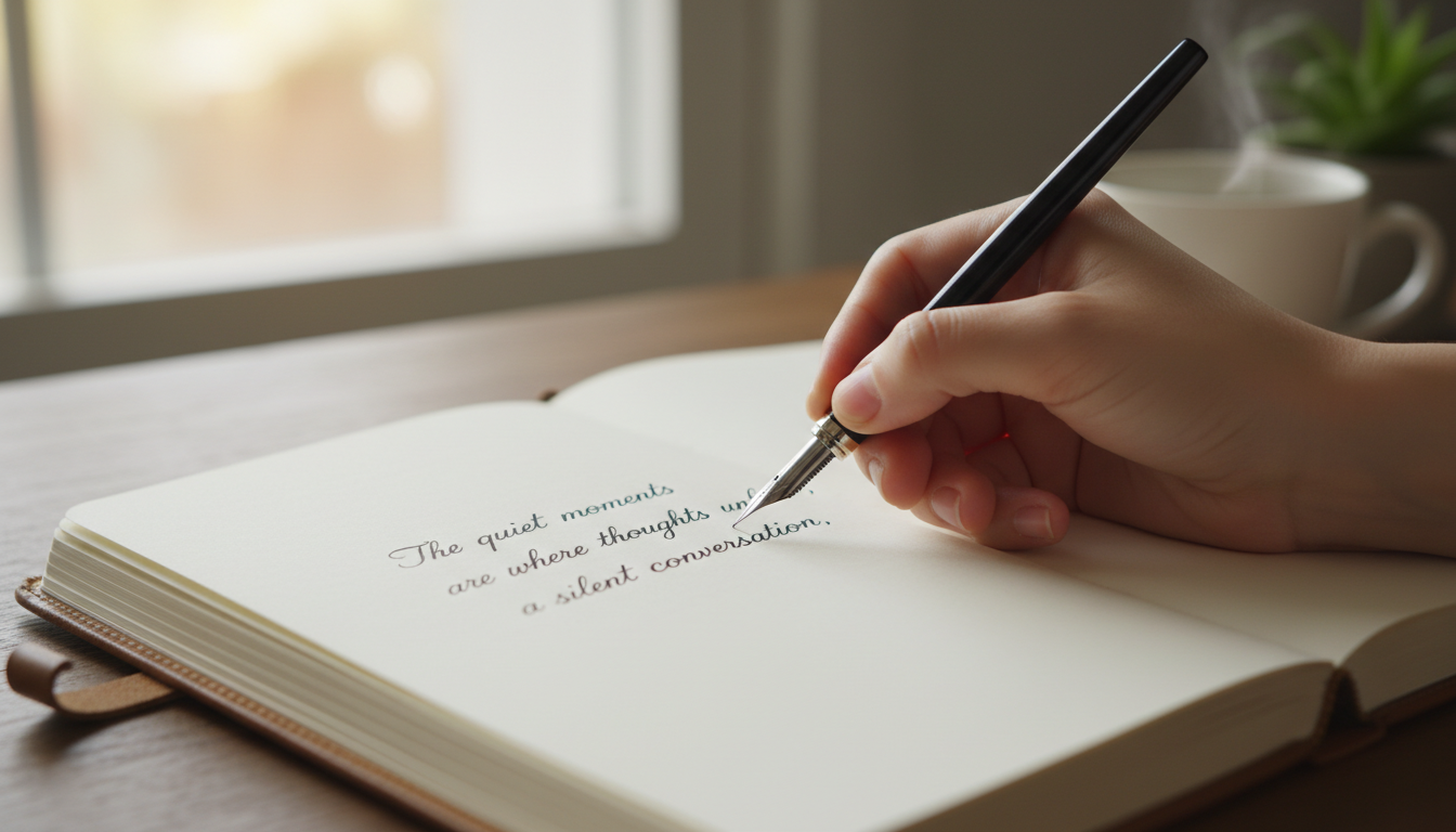 découvrez comment l'éclipse lunaire du 3 mars 2026 agit comme un rituel puissant de purification intérieure, influençant particulièrement ces 4 signes du zodiaque pour un renouveau spirituel profond.