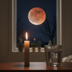 La plante incontournable qui remplace les cubes de bouillon et s’épanouit parfaitement en pot cette saison