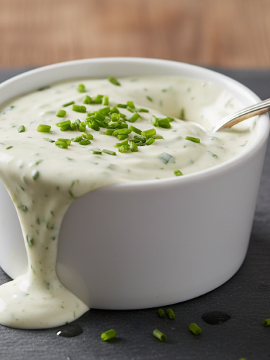 découvrez une recette simple et savoureuse de légumes rôtis nappés d'une sauce crémeuse au fromage frais, idéale pour un repas gourmand et facile à préparer.