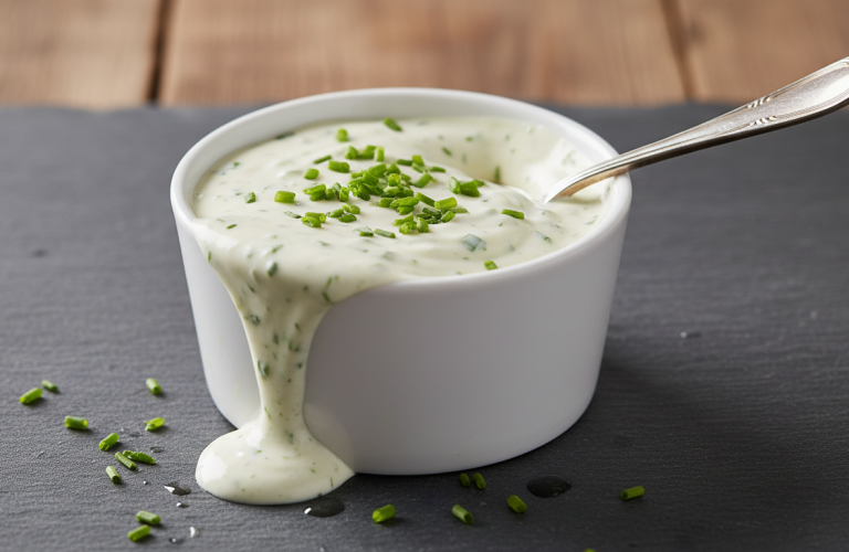 découvrez une recette simple et savoureuse de légumes rôtis nappés d'une sauce crémeuse au fromage frais, idéale pour un repas gourmand et facile à préparer.