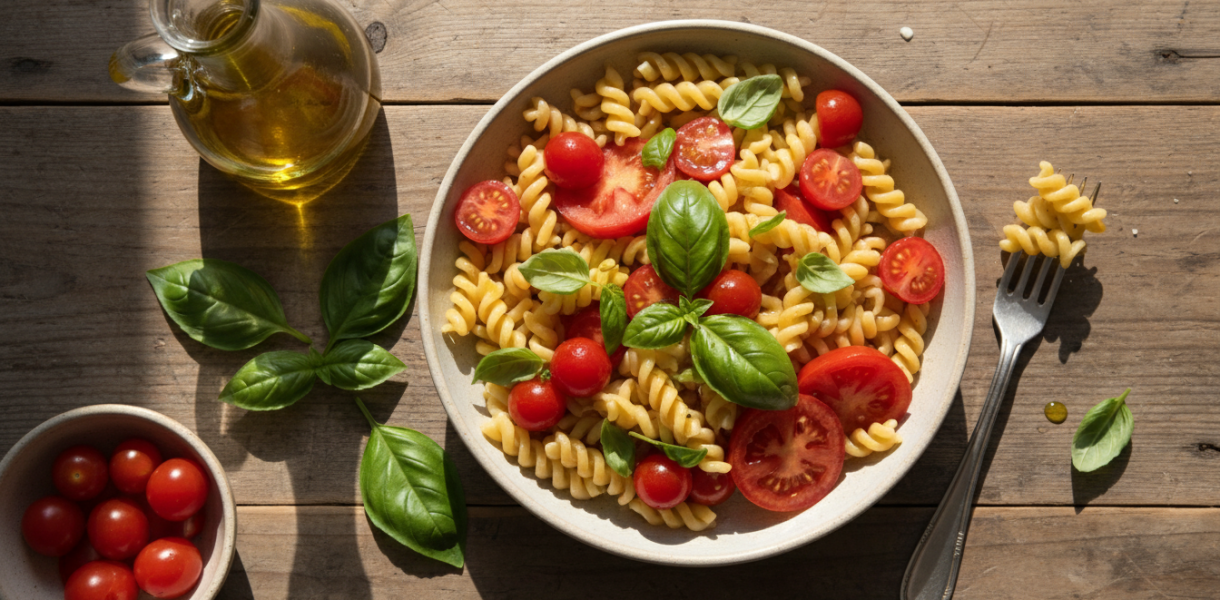 découvrez la plante idéale, utilisée depuis toujours par les anciens, pour sublimer la saveur et la croissance de vos tomates au potager. conseils naturels et astuces faciles à appliquer.