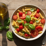 Le secret des anciens : découvrez la plante complice qui révolutionne la culture des tomates au potager