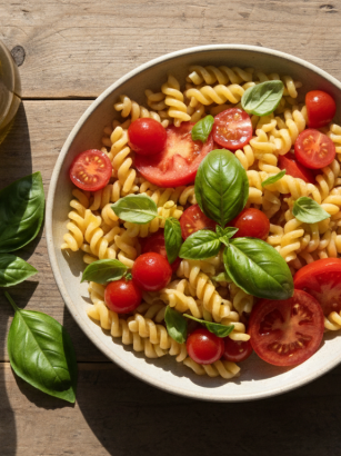 découvrez la plante idéale, utilisée depuis toujours par les anciens, pour sublimer la saveur et la croissance de vos tomates au potager. conseils naturels et astuces faciles à appliquer.