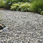 La recette simplissime du gâteau à l’ananas qui fond en bouche : pourquoi se prendre la tête ?