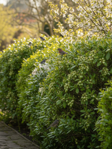 découvrez les erreurs courantes qui empêchent les mésanges de s'installer dans votre jardin pendant la nidification et apprenez comment les éviter pour attirer ces oiseaux charmants.