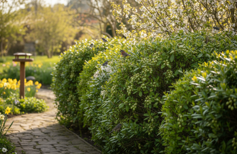 découvrez les erreurs courantes qui empêchent les mésanges de s'installer dans votre jardin pendant la nidification et apprenez comment les éviter pour attirer ces oiseaux charmants.