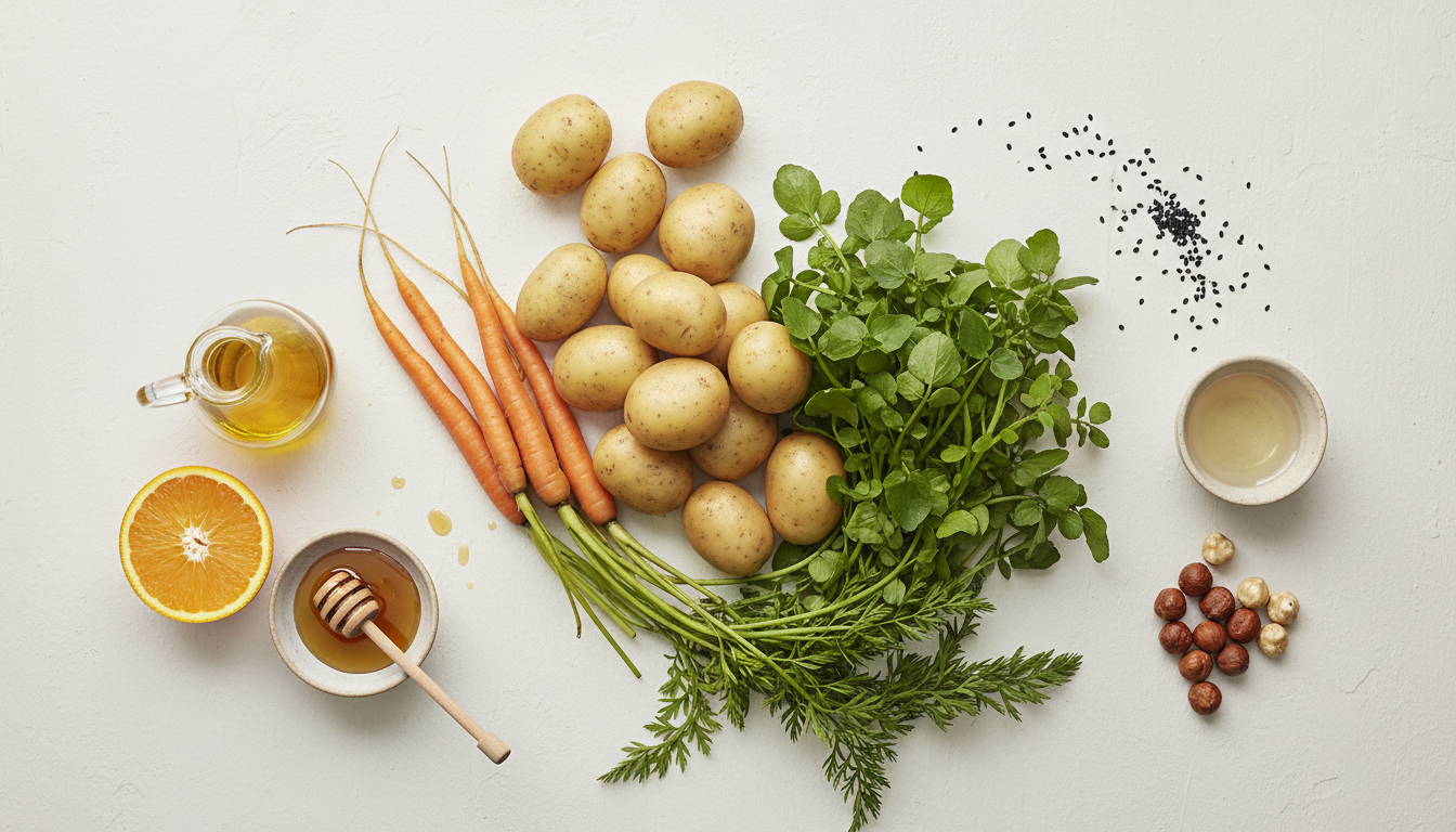 découvrez la nette rousse, le canard emblématique de nos régions, à travers une exploration détaillée de ses caractéristiques et de son habitat naturel.