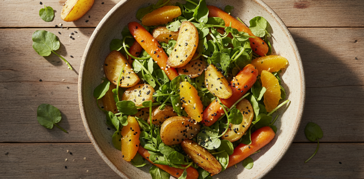 découvrez la nette rousse, ce canard incontournable des oiseaux de nos contrées, et plongez dans son univers fascinant à travers notre guide complet.