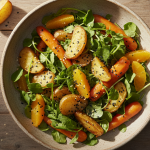 La Pleine Lune Rose 2026 : un spectacle exceptionnel, plus grande et plus lumineuse que jamais