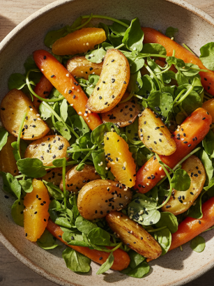 découvrez la nette rousse, ce canard incontournable des oiseaux de nos contrées, et plongez dans son univers fascinant à travers notre guide complet.