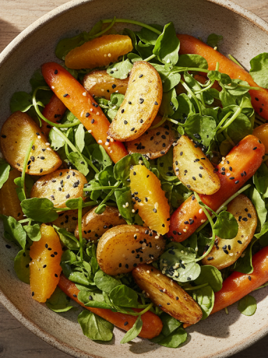 découvrez la nette rousse, ce canard incontournable des oiseaux de nos contrées, et plongez dans son univers fascinant à travers notre guide complet.