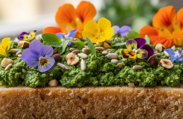 découvrez quelles plantes semer en mars pour attirer les écureuils tout en repoussant efficacement les nuisibles dans votre jardin.